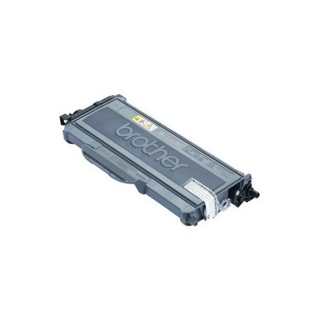TONER BROTHER TN 2110 RIGEN, 1.5K 
Brother HL-2140 / HL-2150N / HL-2170W / DCP-7030 / DCP-7045N / MFC-7320 / MFC-7440N / MFC-784