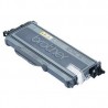 TONER BROTHER TN 2110 RIGEN, 1.5K 
Brother HL-2140 / HL-2150N / HL-2170W / DCP-7030 / DCP-7045N / MFC-7320 / MFC-7440N / MFC-784