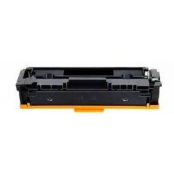 TONER CANON 054H BK RIGEN,...
