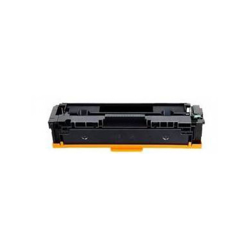 TONER CANON 054H BK RIGEN, 3.1K 
Canon i-SENSYS MF645Cx i-SENSYS MF643Cdw i-SENSYS MF641Cw i-SENSYS LBP623Cdw i-SENSYS LBP621Cw