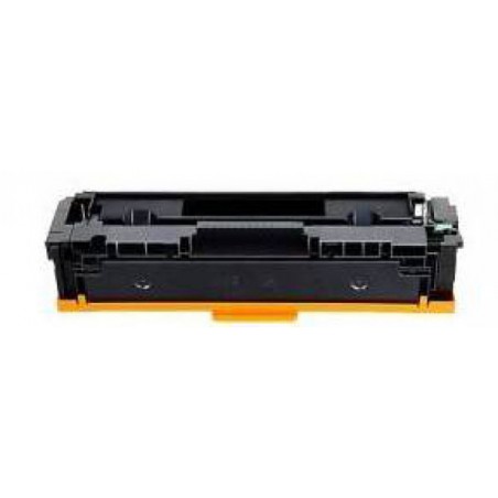 TONER CANON 054H BK RIGEN, 3.1K 
Canon i-SENSYS MF645Cx i-SENSYS MF643Cdw i-SENSYS MF641Cw i-SENSYS LBP623Cdw i-SENSYS LBP621Cw
