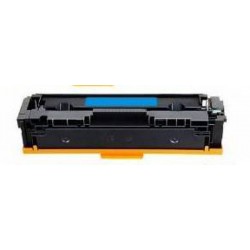 TONER CANON 054H CY RIGEN,...