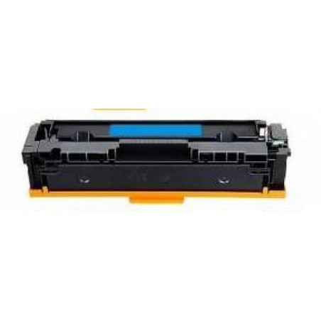 TONER CANON 054H CY RIGEN, 2.3K 
Canon i-SENSYS MF645Cx i-SENSYS MF643Cdw i-SENSYS MF641Cw i-SENSYS LBP623Cdw i-SENSYS LBP621Cw