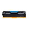 TONER CANON 054H CY RIGEN, 2.3K 
Canon i-SENSYS MF645Cx i-SENSYS MF643Cdw i-SENSYS MF641Cw i-SENSYS LBP623Cdw i-SENSYS LBP621Cw