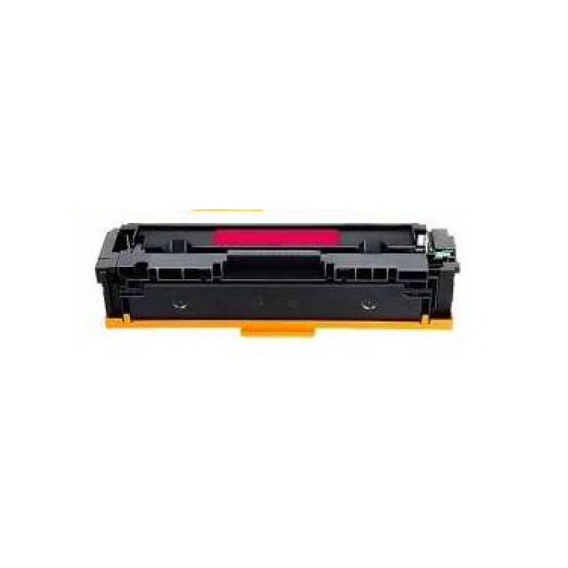 TONER CANON 054H MA RIGEN, 2.3K 
Canon i-SENSYS MF645Cx i-SENSYS MF643Cdw i-SENSYS MF641Cw i-SENSYS LBP623Cdw i-SENSYS LBP621Cw