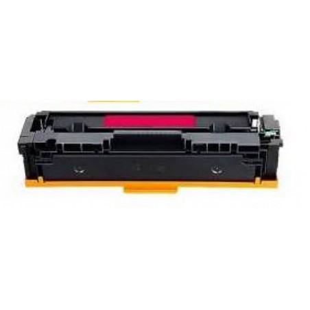 TONER CANON 054H MA RIGEN, 2.3K 
Canon i-SENSYS MF645Cx i-SENSYS MF643Cdw i-SENSYS MF641Cw i-SENSYS LBP623Cdw i-SENSYS LBP621Cw