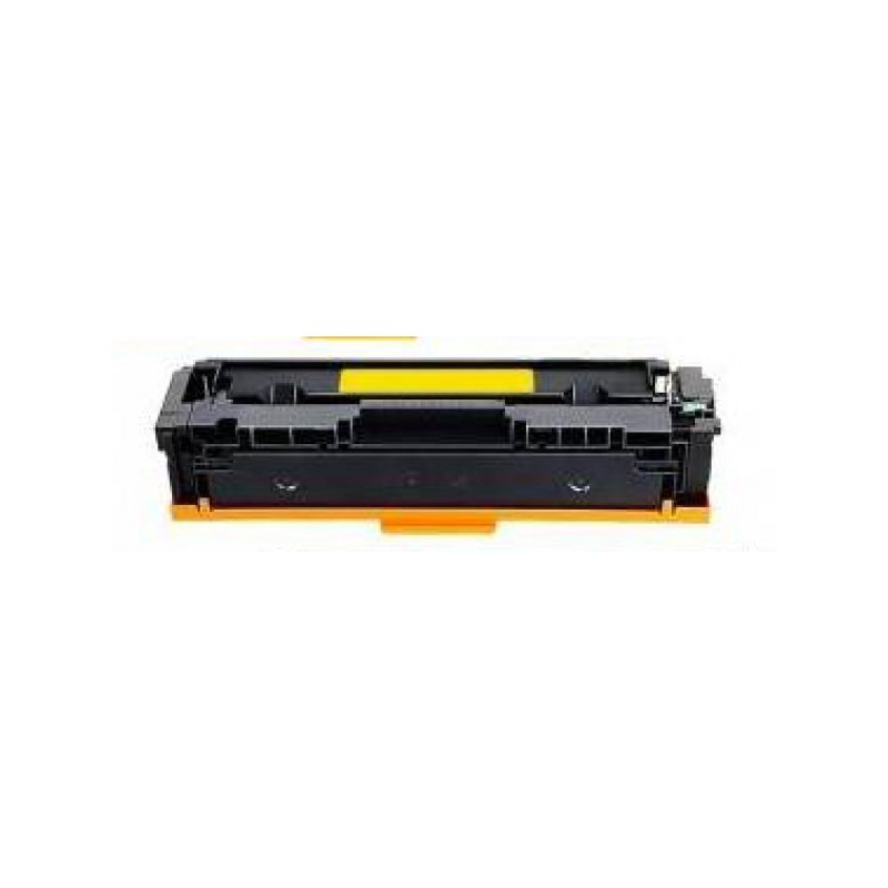 TONER CANON 054H YE RIGEN, 2.3K 
Canon i-SENSYS MF645Cx i-SENSYS MF643Cdw i-SENSYS MF641Cw i-SENSYS LBP623Cdw i-SENSYS LBP621Cw