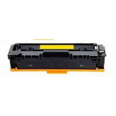 TONER CANON 054H YE RIGEN, 2.3K 
Canon i-SENSYS MF645Cx i-SENSYS MF643Cdw i-SENSYS MF641Cw i-SENSYS LBP623Cdw i-SENSYS LBP621Cw
