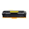 TONER CANON 054H YE RIGEN, 2.3K 
Canon i-SENSYS MF645Cx i-SENSYS MF643Cdw i-SENSYS MF641Cw i-SENSYS LBP623Cdw i-SENSYS LBP621Cw