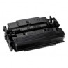 TONER CANON 056 BK RIGEN, 10K 
Canon i-SENSYS LBP-320 Series, LBP-325 dn, LBP-325 x, MF 540 Series, MF 542 x, MF 543 x