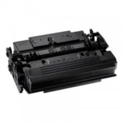 TONER CANON 056H BK RIGEN,...