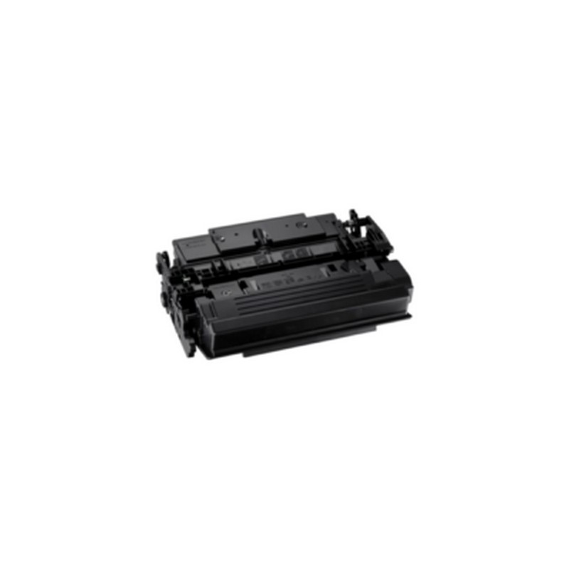 TONER CANON 056H BK RIGEN, 21K 
Canon i-SENSYS LBP-320 Series, LBP-325 dn, LBP-325 x, MF 540 Series, MF 542 x, MF 543 x