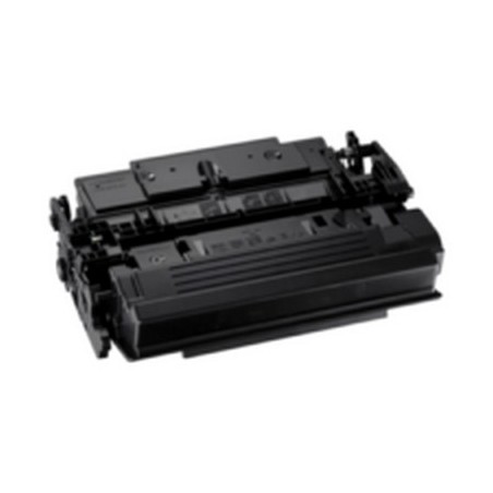 TONER CANON 056H BK RIGEN, 21K 
Canon i-SENSYS LBP-320 Series, LBP-325 dn, LBP-325 x, MF 540 Series, MF 542 x, MF 543 x