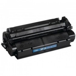 TONER CANON EP 25 RIGEN, 2.5K