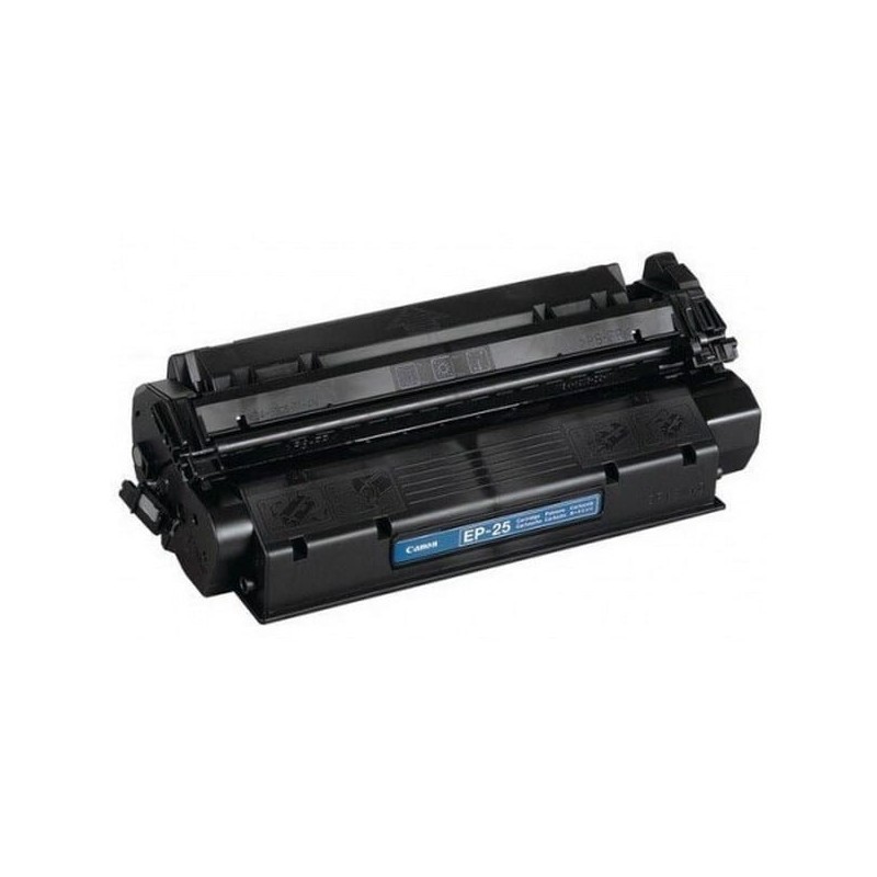 TONER CANON EP 25 RIGEN, 2.5K