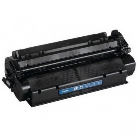 TONER CANON EP 25 RIGEN, 2.5K