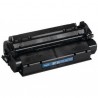TONER CANON EP 25 RIGEN, 2.5K