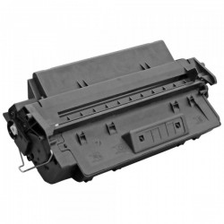 TONER CANON EP 32 RIGEN, 5K