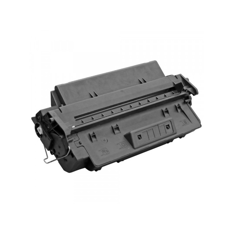 TONER CANON EP 32 RIGEN, 5K