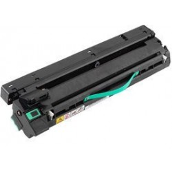 DRUM BROTHER DR 1200 RIGEN,...