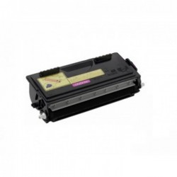 TONER BROTHER TN 6300...