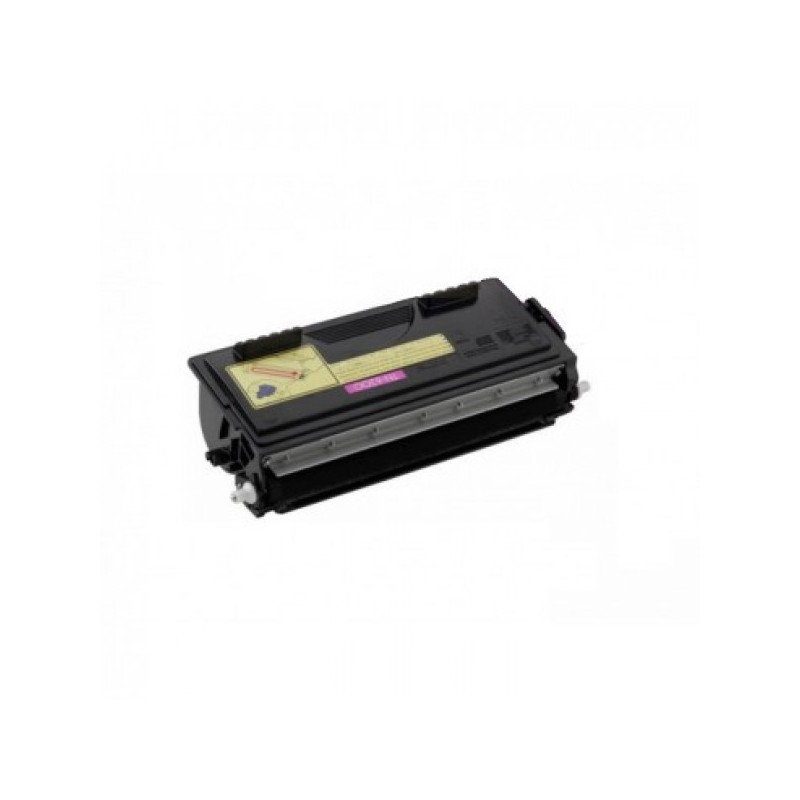 TONER BROTHER TN 6300 RIGEN, 3K 
Brother HL-1030 / HL-1230 / HL-1240 / HL-1250 / HL-1270 / HL-1440 / HL-1450 / HL-1470 / Fax 835