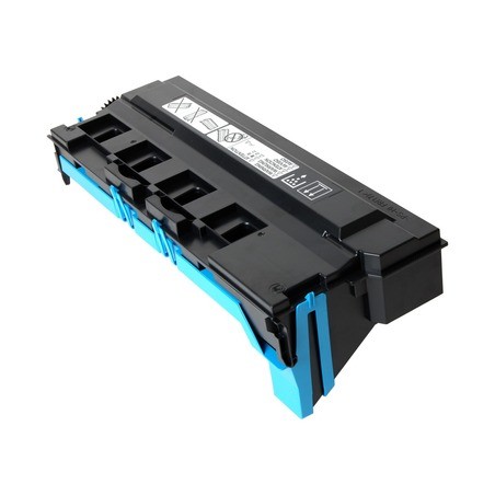 VASCHETTA RECUPERO KONICA MINOLTA WX-103 RIGEN, 40K
Konica Minolta Bizhub C BizHub C 258, 224, 224 e, 284, 284 e, 308, 364, 364 