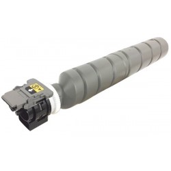 VASCHETTA RECUPERO KYOCERA...