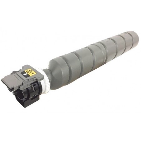 VASCHETTA RECUPERO KYOCERA WT-8500 RIGEN, 40K 
Kyocera TASKalfa 2552 ci, 2553 ci, 3252 ci, 3253 ci, 4052 ci, 5052 ci, 5053 ci, 6