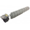 VASCHETTA RECUPERO KYOCERA WT-8500 RIGEN, 40K 
Kyocera TASKalfa 2552 ci, 2553 ci, 3252 ci, 3253 ci, 4052 ci, 5052 ci, 5053 ci, 6