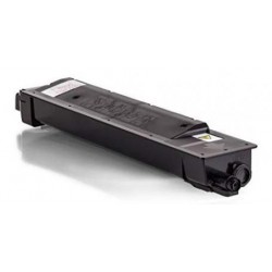 TONER UTAX CK 8510 RIGEN,...
