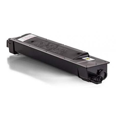 TONER UTAX CK 8510 RIGEN, 18K 
Triumph-Adler 2500Ci 
Utax 2500Ci