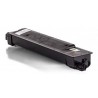 TONER UTAX CK 8510 RIGEN, 18K 
Triumph-Adler 2500Ci 
Utax 2500Ci