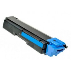 TONER UTAX CK 8510 CY...