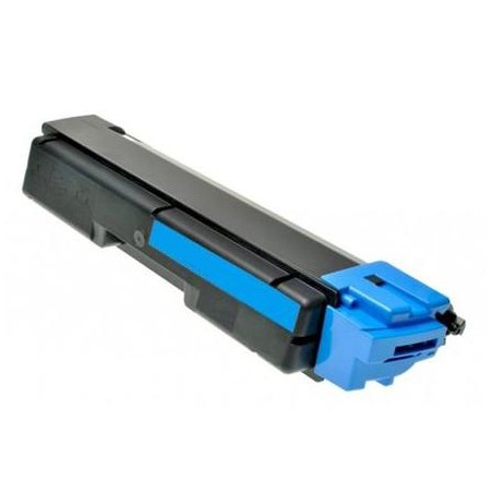 TONER UTAX CK 8510 CY RIGEN, 12K 
Triumph-Adler 2500Ci 
Utax 2500Ci