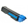 TONER UTAX CK 8510 CY RIGEN, 12K 
Triumph-Adler 2500Ci 
Utax 2500Ci