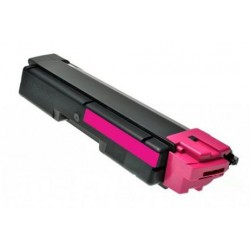 TONER UTAX CK 8510 MA...