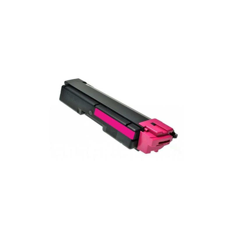 TONER UTAX CK 8510 MA RIGEN, 12K 
Triumph-Adler 2500Ci 
Utax 2500Ci