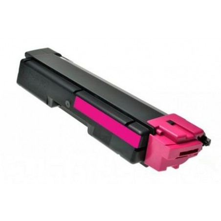 TONER UTAX CK 8510 MA RIGEN, 12K 
Triumph-Adler 2500Ci 
Utax 2500Ci