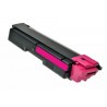 TONER UTAX CK 8510 MA RIGEN, 12K 
Triumph-Adler 2500Ci 
Utax 2500Ci