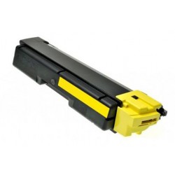 TONER UTAX CK 8510 YE...