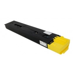 TONER XEROX COLOR C60/C70...