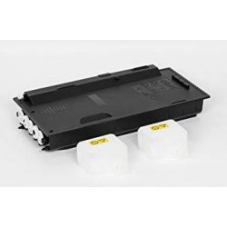 TONER UTAX 3060i CK7510...