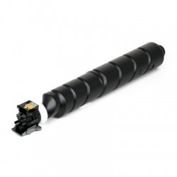 TONER UTAX CK 7514 RIGEN,...