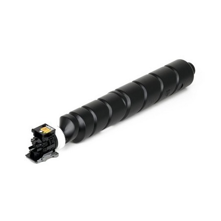 TONER UTAX CK 7514 RIGEN, 35K  
Utax 4056i, 5056i, 5057i, 6056i, 6057i
Triumph-Adler 4056i, 5056i, 5057i, 6056i, 6057i
OEM T02NK