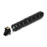 TONER UTAX CK 7514 RIGEN, 35K  
Utax 4056i, 5056i, 5057i, 6056i, 6057i
Triumph-Adler 4056i, 5056i, 5057i, 6056i, 6057i
OEM T02NK