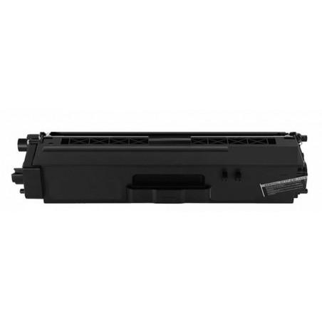 TONER BROTHER TN 328 BK RIGEN, 6K Brother DCP 9270 CDN / HL 4500 Series, 4570 CDW, 4570 CDWT / MFC 9970 CDW