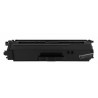 TONER BROTHER TN 328 BK RIGEN, 6K Brother DCP 9270 CDN / HL 4500 Series, 4570 CDW, 4570 CDWT / MFC 9970 CDW