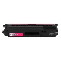 TONER BROTHER TN 328 CY...