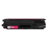 TONER BROTHER TN 328 CY RIGEN, 6K 
Brother DCP 9270 CDN / HL 4500 Series, 4570 CDW, 4570 CDWT / MFC 9970 CDW
